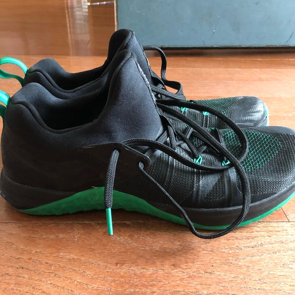 nike metcon flyknit nike metcon flyknit
